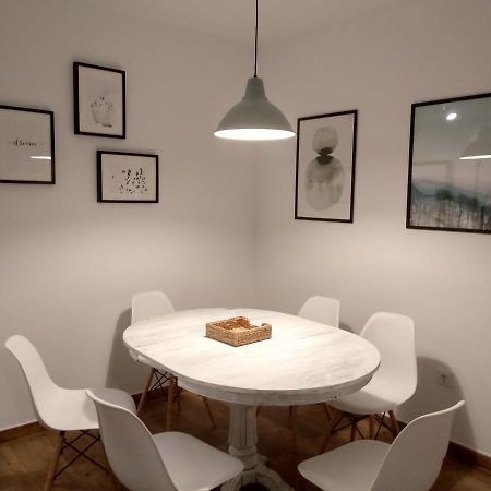 Apartamentos Ciempozuelos, Cerca Del Parque Warner Y Madrid Ngoại thất bức ảnh