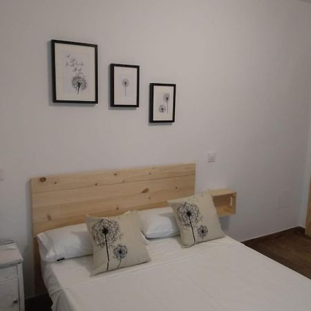 Apartamentos Ciempozuelos, Cerca Del Parque Warner Y Madrid Ngoại thất bức ảnh