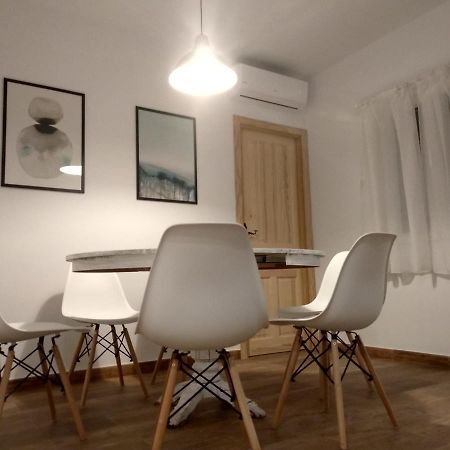Apartamentos Ciempozuelos, Cerca Del Parque Warner Y Madrid Ngoại thất bức ảnh