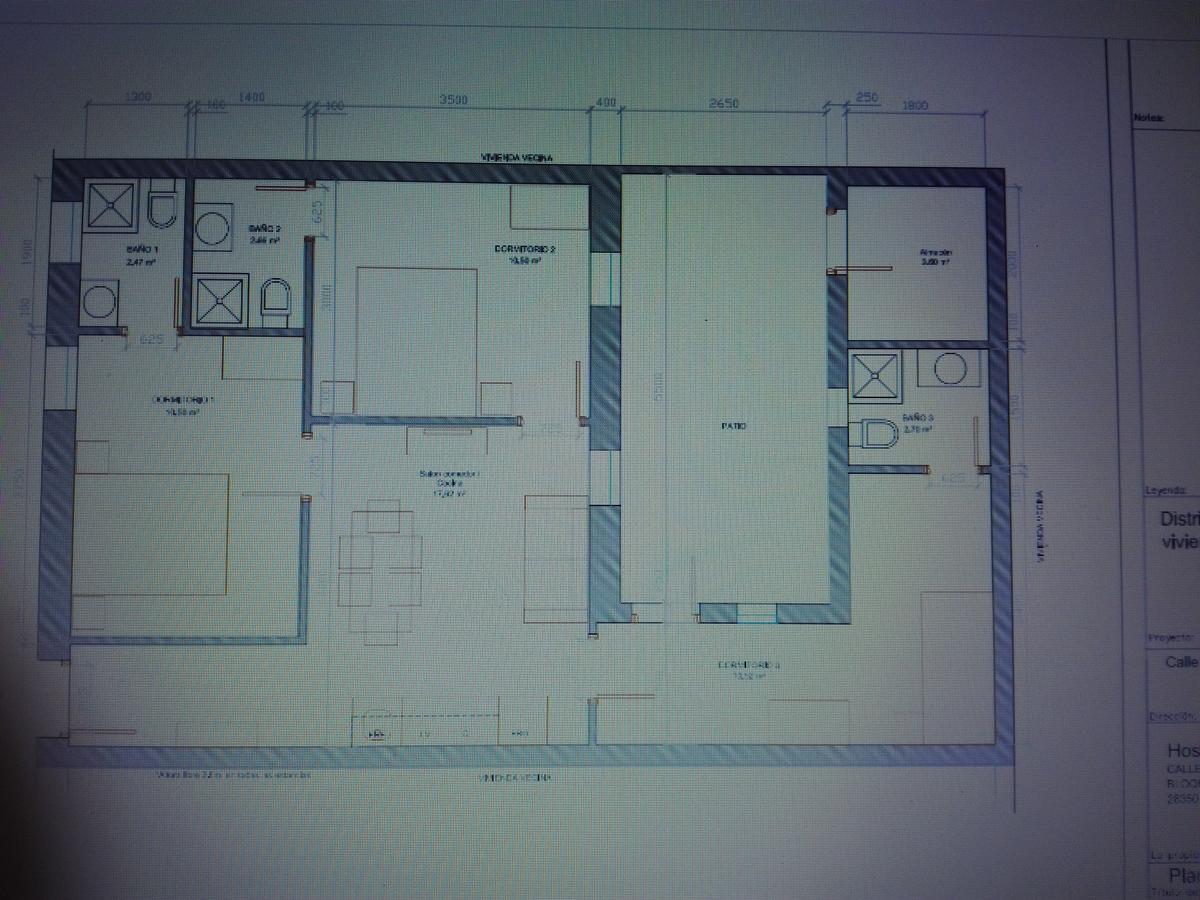 Apartamentos Ciempozuelos, Cerca Del Parque Warner Y Madrid Ngoại thất bức ảnh
