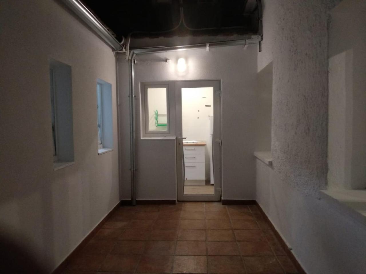 Apartamentos Ciempozuelos, Cerca Del Parque Warner Y Madrid Ngoại thất bức ảnh