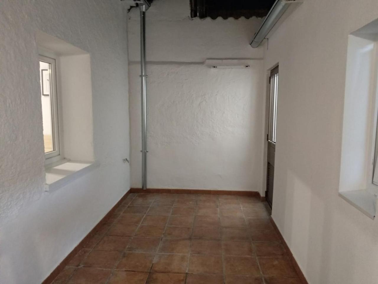 Apartamentos Ciempozuelos, Cerca Del Parque Warner Y Madrid Ngoại thất bức ảnh